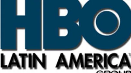 Sony a vandut o parte din actiunile de la HBO America Latina pentru 217 mil.$