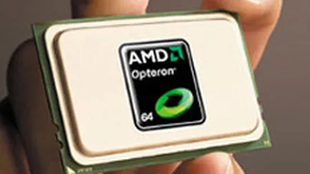 AMD se aliaza cu Acer pentru a recupera cota de piata de la Intel