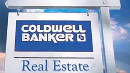 Coldwell Banker Affiliates of Romania a deschis a 9-a filiala din tara, la Bucuresti