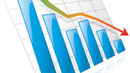 UGIR-1903: Romania risca sa ramana in criza inca unu-doi ani fara masuri de relansare economica