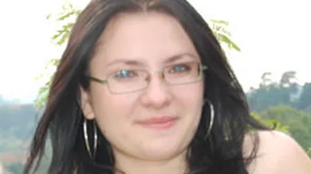 Anca Evseev este noul PR manager al MagazinulDeCase.ro