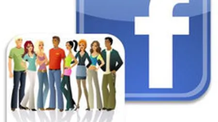 Intel Romania incepe promovarea pe Facebook. Ce strategie are pentru a forma rapid o comunitate?