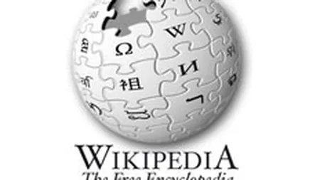 Wikipedia va avea un nou design  din 5 aprilie