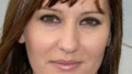 Nicoleta Padure pleaca de Media Direction dupa 2 ani la carma agentiei