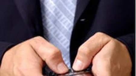 Ericsson va furniza in China echipamente telecom de 1,8 mld. $