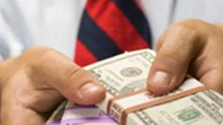 Ce preferati, majorarea TVA sau un nou imprumut de la FMI?