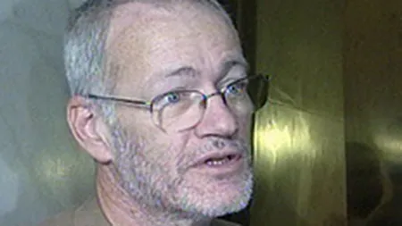 Alexandru Sassu a fost demis de la conducerea TVR