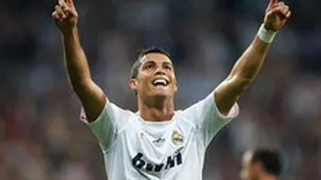 Cele mai bine platite echipe sportive din lume: NY Yankees, Real Madrid, Barcelona