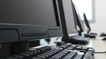 Altex isi deschide un magazin in Alexandria