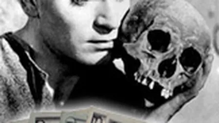 Rima saptamanii: A fi sau a nu fi / Intr-un nou acord cu FMI