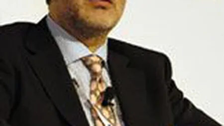 Popa: Cred ca economia va inregistra in primul trimestru o crestere modesta