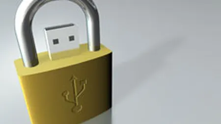 Google si eBay, printre companiile care cer modificarea legii pentru protejarea informatiilor personale pe Internet