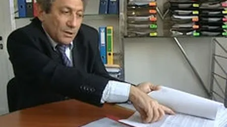 Afacerea \'\'e-culte\'\': Guvernul aloca 400.000 de euro pentru un site dedicat prezentarii cultelor religioase