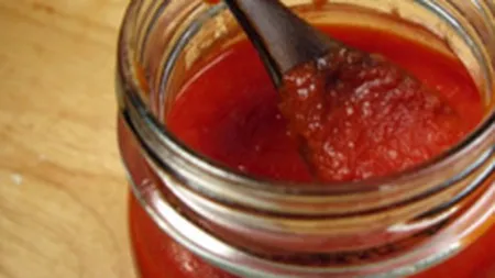 Action Global Communications a castigat PR-ul Orkla Foods Romania