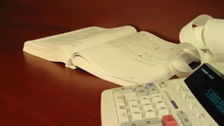 Germania si Franta sustin impunerea unei taxe internationale sistemului bancar