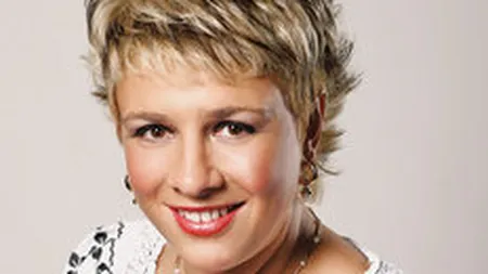 CNA: Teo Trandafir nu mai poate sa faca emisiuni in perioada campaniei electorale