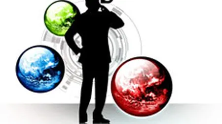 Sfaturi pentru web-designerii care uita ca scopul lor NU este sa impresioneze industria sau prietena