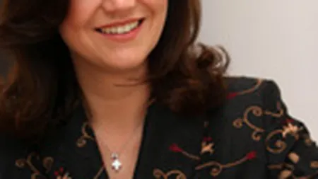 Sefa radioului Itsy Bitsy: Am refuzat bani de la McDonald\'s de 3 ori, dar noaptea dorm linistita