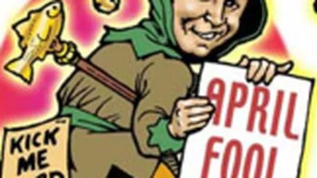 Cele mai citite articole ale saptamanii pe DailyBusiness.ro