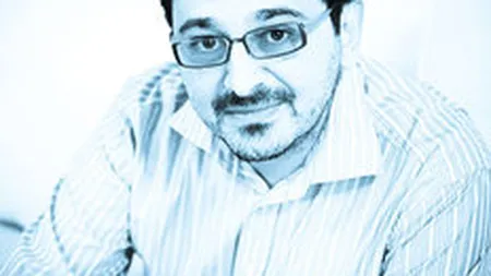 Boerescu, 2Parale.ro: E deja usor sa faci un site si sa atragi mult trafic. Greul vine la monetizare