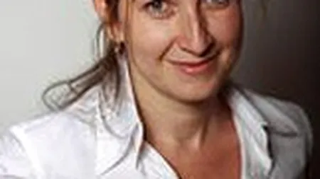 Sef de agentie de publicitate, despre pitch-urile unde singurul criteriu e pretul: Nu sunt un butic de pantofi care vinde mai ieftin