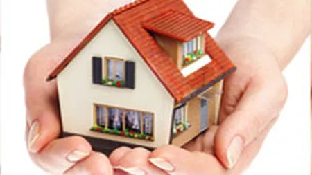 Contractul din \Prima Casa\ poate fi cedat unui alt solicitant daca titularul nu mai acopera ratele