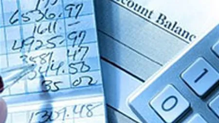 Salariile unei directii din Ministerul Agriculturii au fost majorate cu 75%, retroactiv