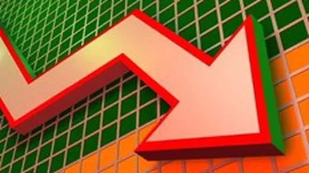 BCR reduce dobanzile la depozitele in lei de la 1 aprilie