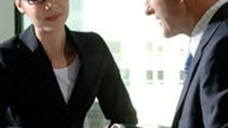 Romanii se bat pe job-urile in strainatate: Concurenta s-a triplat de la inceputul anului