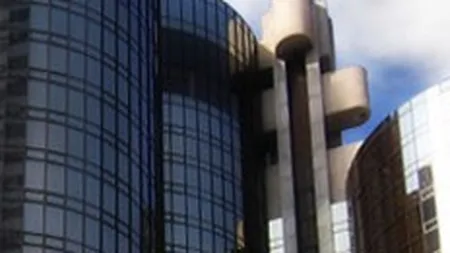 Caderea unei agentii imobiliare: De la venituri de aproape 1 milion de euro, la insolventa