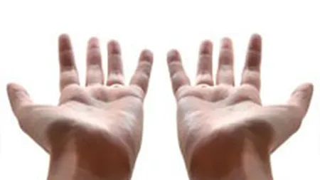 Cele mai profitabile banci locale nu ofera prime de Pasti. Dar angajatii performanti pot castiga si 7 salarii in plus pe an