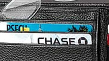 Criza schimba prioritatile in comunicare: Aminteste-i omului de portofel