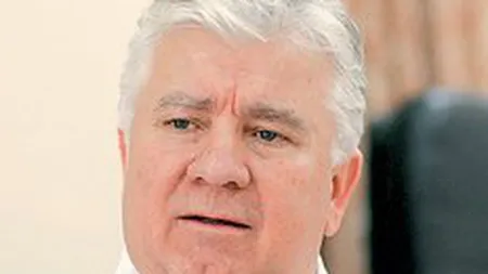 Deputatul Culita Tarata se retrage din agricultura transferand participatia de 90% din TCE 3 Brazi unui fiu