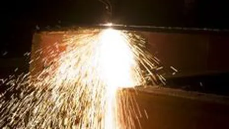 China vrea sa boicoteze importurile de minereu de fier din Australia si Brazilia