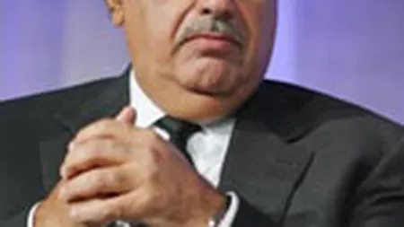 Cei mai modesti miliardari ai lumii