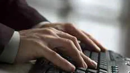 Recuperarea economiei mondiale sustine extinderea companiilor IT