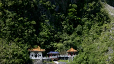 Numarul turistilor care au petrecut Pastele in tara a scazut cu 25%