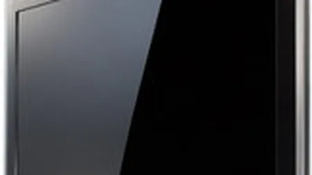 Samsung estimeaza un profit operational de peste 7 ori mai mare in T1