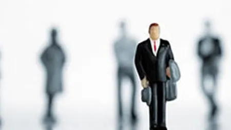 Reputatia ta online, construita de \recenziile\ altor persoane