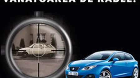 Clientii Porsche Leasing pot accesa online facturile RCA