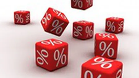 Banca Australiei a ridicat dobanda de referinta pana la 4,25%