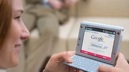 Vodafone Romania extinde accesul la Internet mobil HSPA+ in 15 localitati din provincie