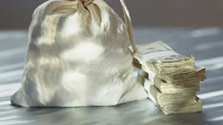 Restantele firmelor aflate in lichidare au crescut cu 7% in februarie, la 353 mil. lei