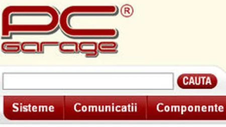 Concurenta a aprobat preluarea PC Garage de catre Fit Distribution