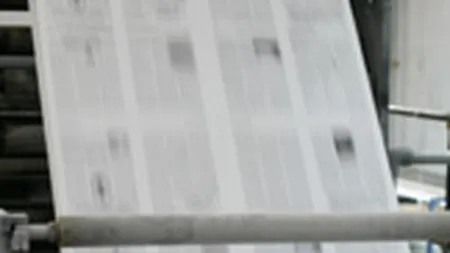 Caderea unui trust de presa: Ce-a mai ramas din MediaOn, compania media a lui Bogdan Popovici