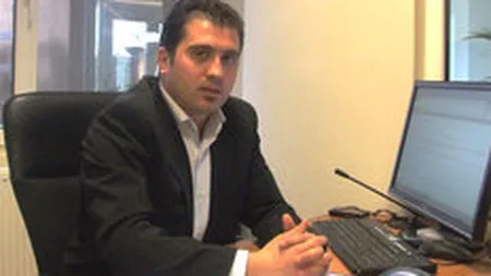 Ce planuri are romanul care a vandut polonezilor 70% dintr-o firma de turism online. Afla valoarea tranzactiei