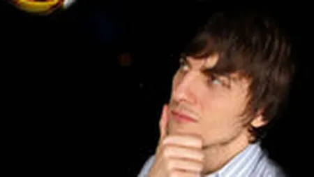 Meserii de viitor care nu pot fi \furate\ de chinezi