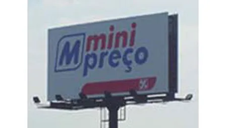 Carrefour scoate la vanzare subsidiara din Portugalia