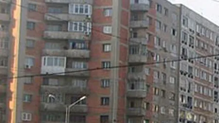 Preturile locuintelor din Bucuresti si alte orase mari au crescut usor in martie