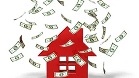 De ce au crescut preturile apartamentelor in martie, pe o piata sugrumata de criza